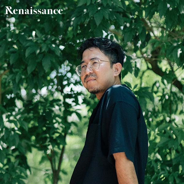 ครูศิลปะ Renaissance