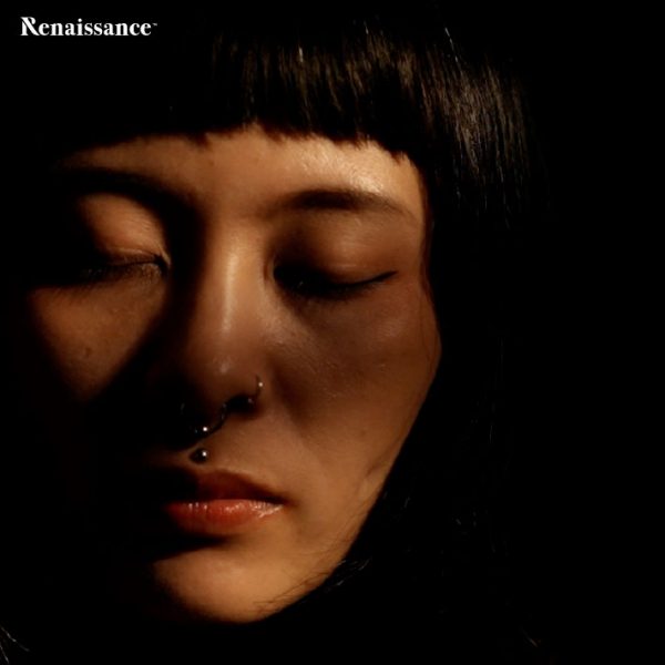 Renaissance รอยสัก ไม่เท่ากับรอยเลอะ